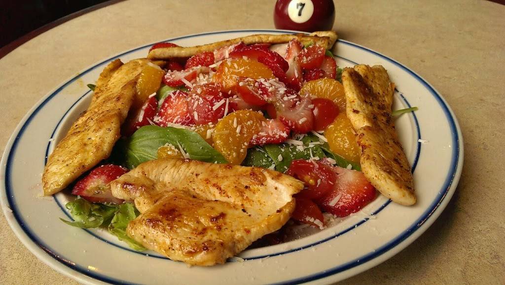 QUE PASA! MEXICAN RESTAURANT | restaurant | 1165 Gravois Rd #100, Fenton, MO 63026, USA | 6366001062 OR +1 636-600-1062