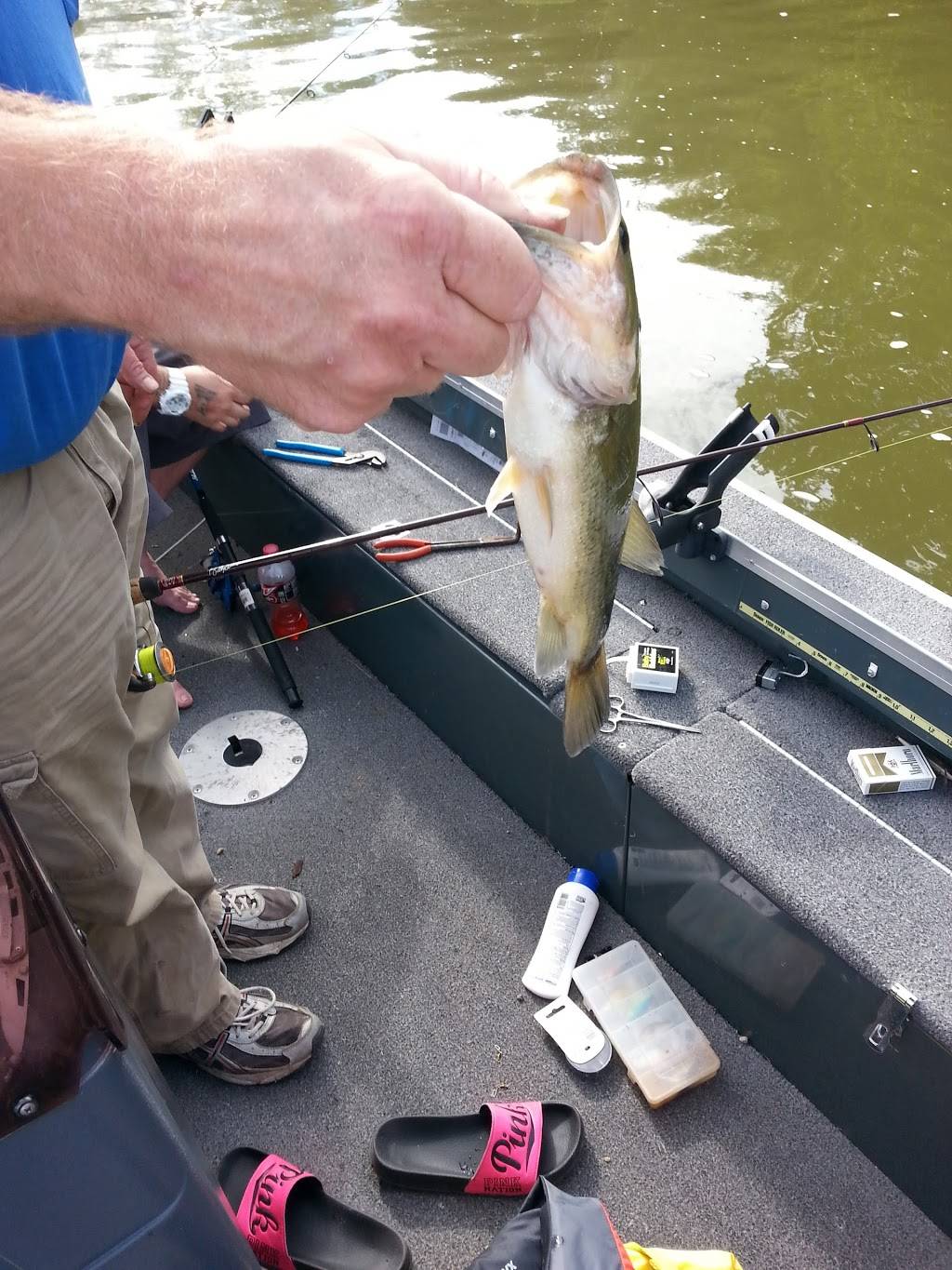 Riewaldt Inc | meal takeaway | 1848 Champlain St, Ottawa, IL 61350, USA | 8154344600 OR +1 815-434-4600