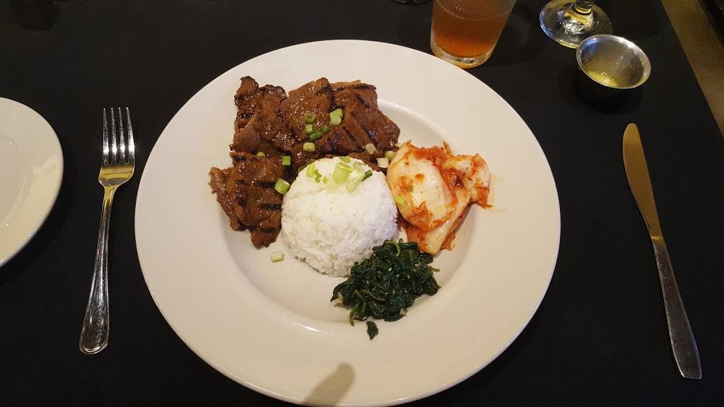 The Chef and the Frog | night club | 607 S Madison St, Whiteville, NC 28472, USA | 9106405550 OR +1 910-640-5550