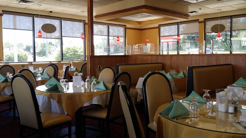 Hudson Curry House | restaurant | 350 Fairview Ave, Hudson, NY 12534, USA | 5188281367 OR +1 518-828-1367