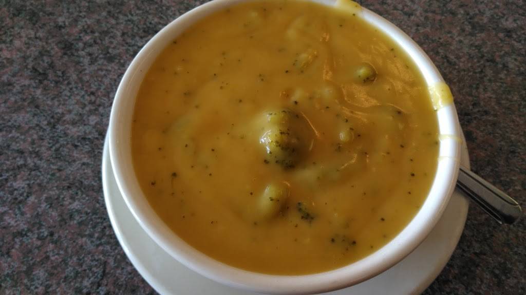 The New Oasis Family Restaurant | restaurant | 3074 N State Route 71, I-80, Ottawa, IL 61350, USA | 8154336730 OR +1 815-433-6730