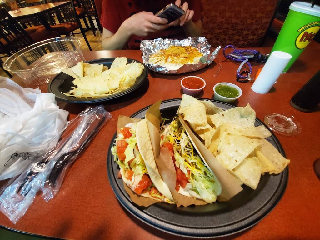 Moes Southwest Grill | restaurant | 2484 Briarcliff Rd NE, Atlanta, GA 30329, USA | 4042489399 OR +1 404-248-9399