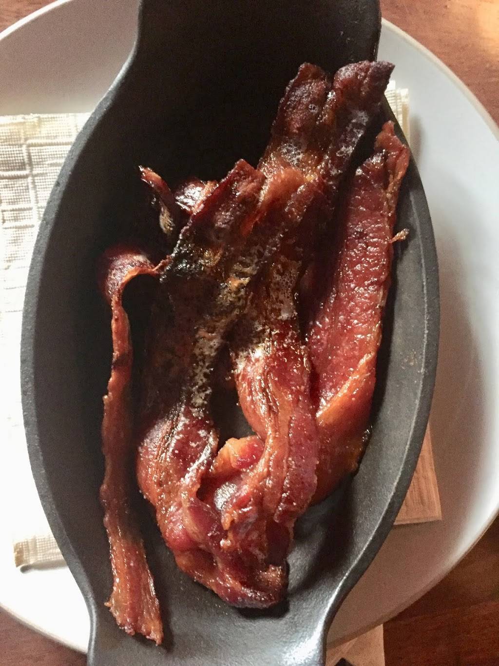 Petite Taqueria | restaurant | 755 N La Cienega Blvd, Los Angeles, CA 90069, USA | 3108557223 OR +1 310-855-7223