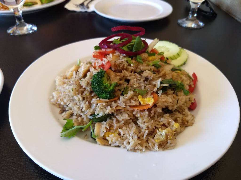 altThai | restaurant | 40 S Arlington Heights Rd, Arlington Heights, IL 60005, USA | 8477977843 OR +1 847-797-7843