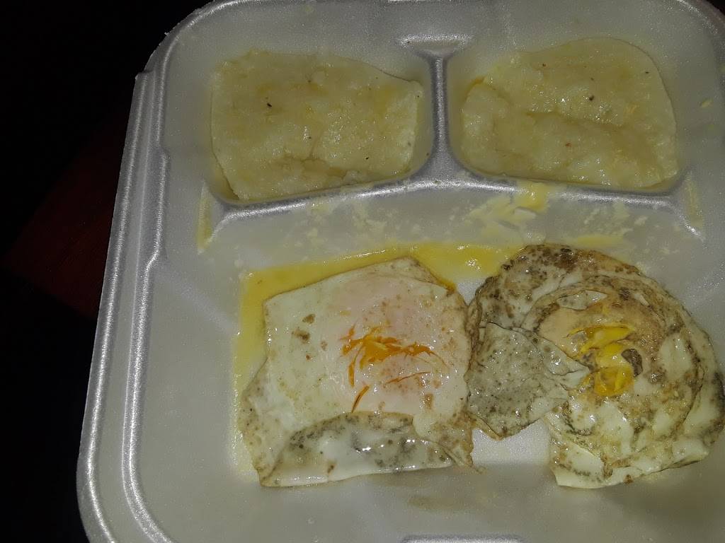 Aunt Jans Kitchen | restaurant | 5065 Normandy Blvd, Jacksonville, FL 32205, USA | 9043655267 OR +1 904-365-5267