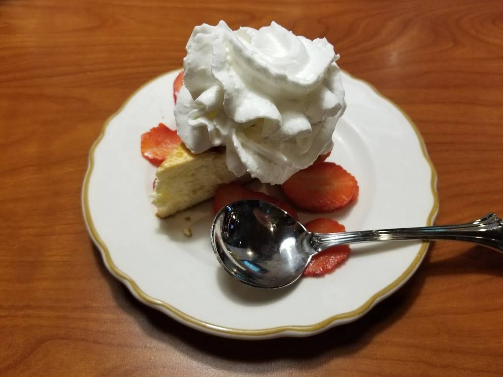 Chef Mikes Charcoal Grill | restaurant | 5910 W 86th St, Indianapolis, IN 46278, USA | 3172959490 OR +1 317-295-9490