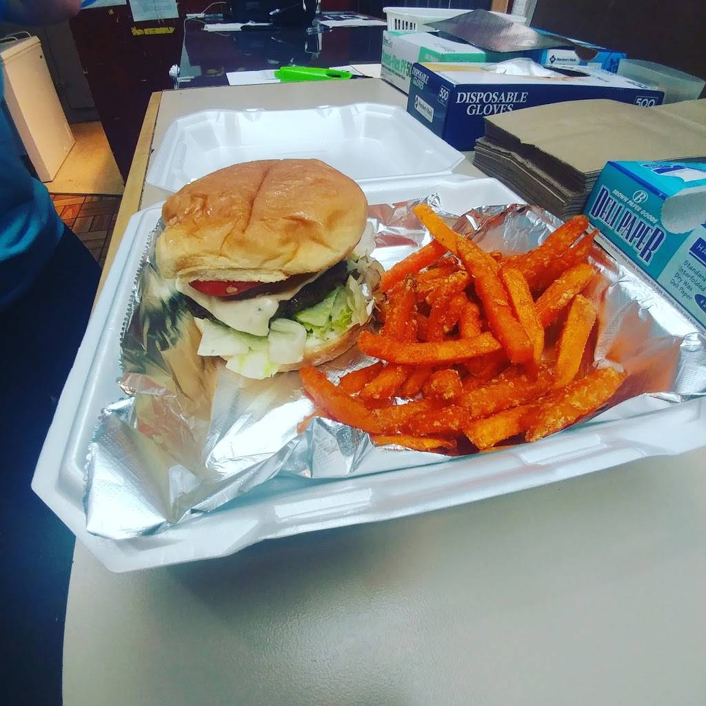 OYAHS | restaurant | 1419, Rayne, LA 70578, USA | 3373840304 OR +1 337-384-0304