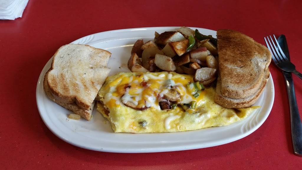 Friendlys | restaurant | 710 Milford Rd, Merrimack, NH 03054, USA | 6035940239 OR +1 603-594-0239