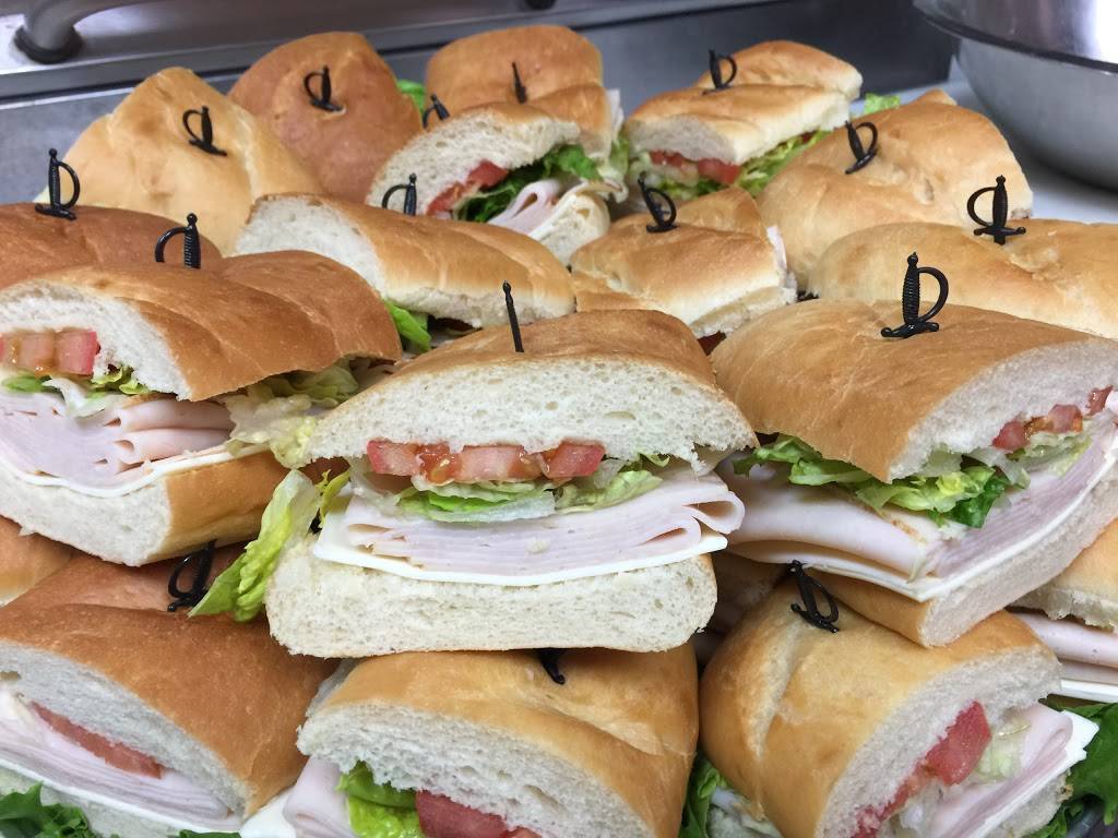 Bellas Pizza Bar And Grill | restaurant | 3599 Atlanta Rd SE # A13, Smyrna, GA 30080, USA | 7704378056 OR +1 770-437-8056