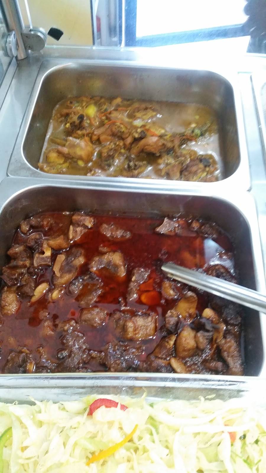 Caribbean Food | restaurant | 96 New Main St, Yonkers, NY 10701, USA | 9147516144 OR +1 914-751-6144