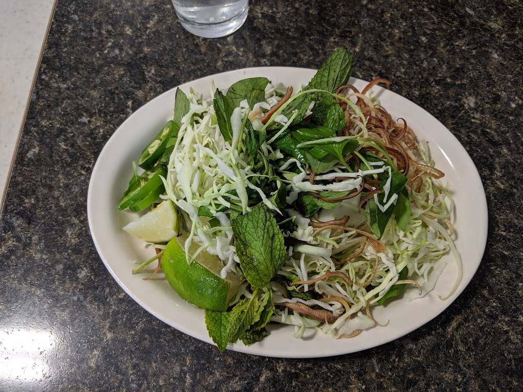 Saigon PHO TEMPO- Fresh Azia kitchen Restaurant. | restaurant | 1996 Cliff Rd E, Burnsville, MN 55337, USA | 9524176823 OR +1 952-417-6823