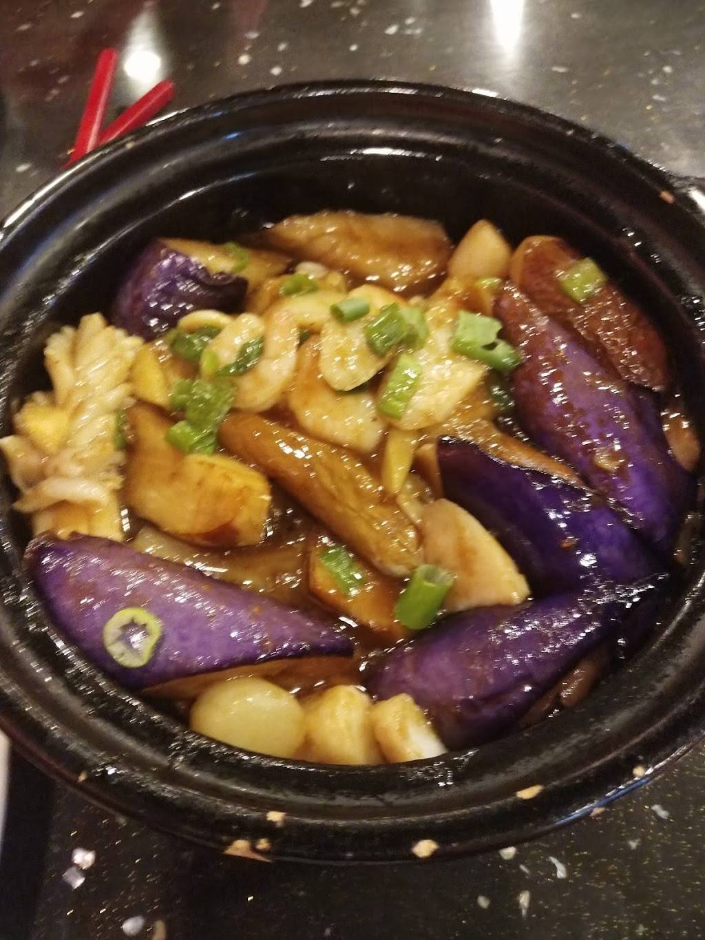 Szechuan House restaurant | meal takeaway | 1500 W 6th St, Lawrence, KS 66044, USA | 7855517418 OR +1 785-551-7418