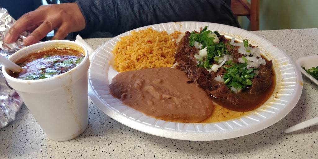 Pollo Amigo | restaurant | 2540 Main St C, Chula Vista, CA 91911, USA | 6195752747 OR +1 619-575-2747