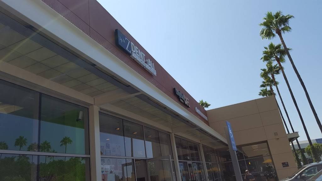 Flame Broiler | restaurant | 15358 Alton Pkwy, Irvine, CA 92618, USA | 9493797222 OR +1 949-379-7222