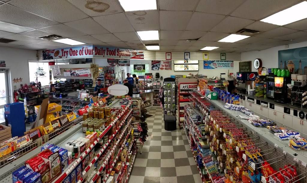 The Old Canal Stop | meal takeaway | 18766 OH-104, Chillicothe, OH 45601, USA | 7407022700 OR +1 740-702-2700