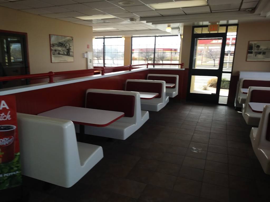 Blakes Lotaburger | restaurant | 3700 4th St NW, Albuquerque, NM 87107, USA | 5053442521 OR +1 505-344-2521