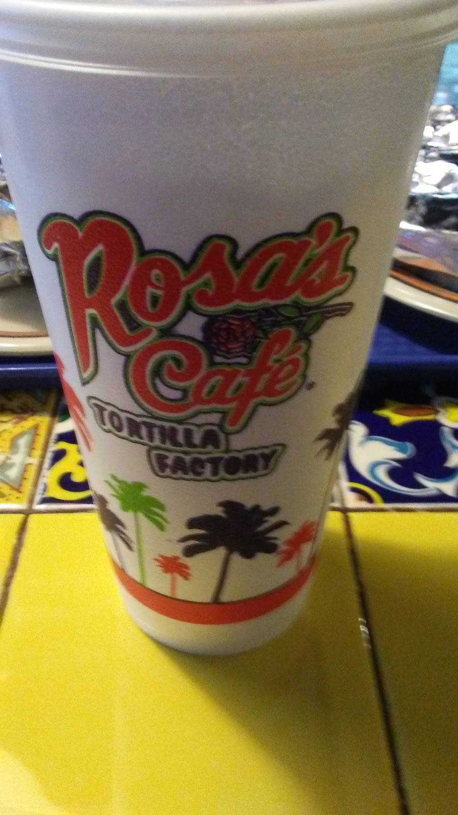 Panda Express | meal takeaway | 1320 S Loop 288, Denton, TX 76205, USA | 9404839101 OR +1 940-483-9101