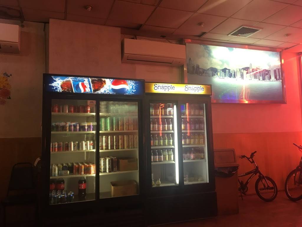 Jasmine House Restaurant | restaurant | 3247, 708 Dogwood Ave, Franklin Square, NY 11010, USA | 5164897755 OR +1 516-489-7755