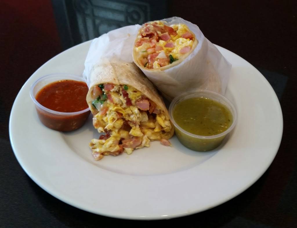 Taqueria Azteca | restaurant | 257 E Main St, San Jacinto, CA 92583, USA | 9516548000 OR +1 951-654-8000