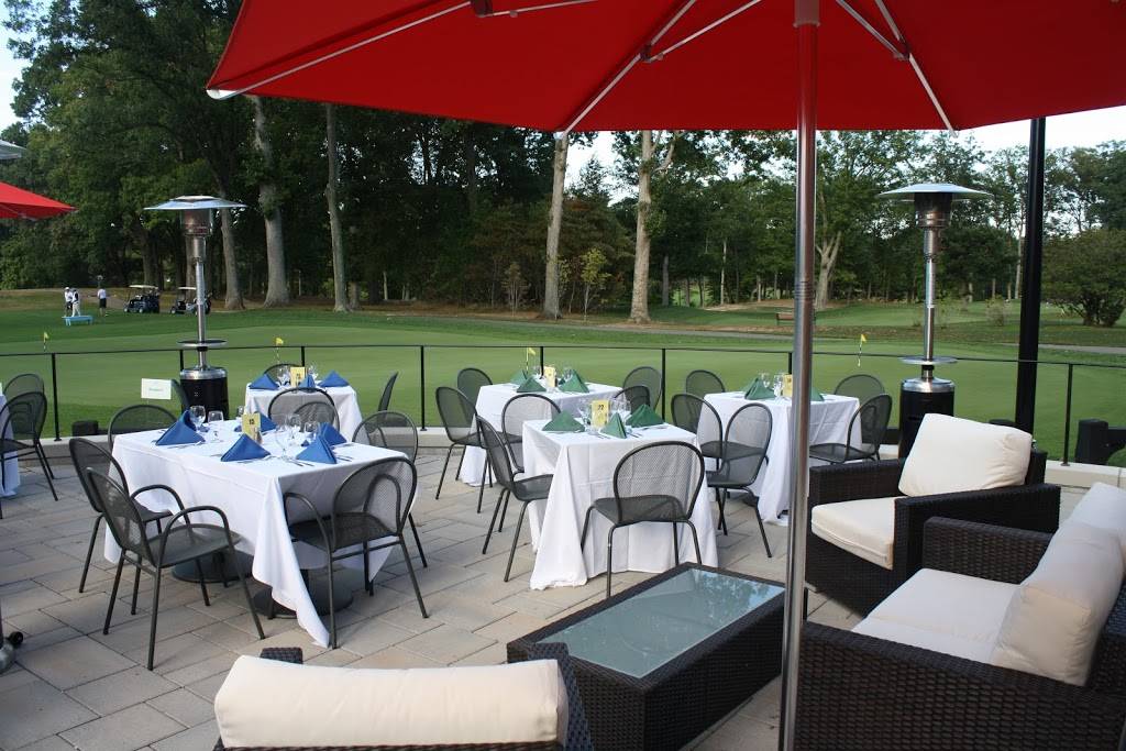 The Tavern at Keney Park | restaurant | 171 Windsor Ave, Windsor, CT 06095, USA | 8607570658 OR +1 860-757-0658