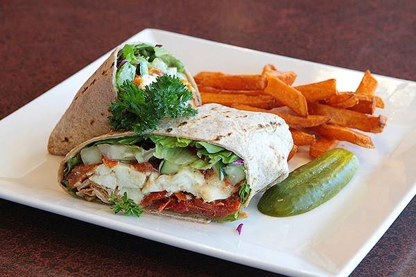 Petrocks Bar & Grille | restaurant | 419 Amwell Rd, Hillsborough Township, NJ 08844, USA | 9083592344 OR +1 908-359-2344