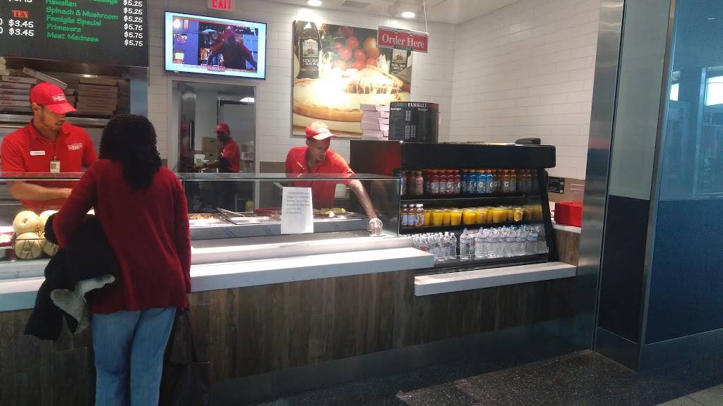 Famous Famiglia | meal takeaway | 6900 Airport Blvd, Sacramento, CA 95837, USA | 9168773471 OR +1 916-877-3471