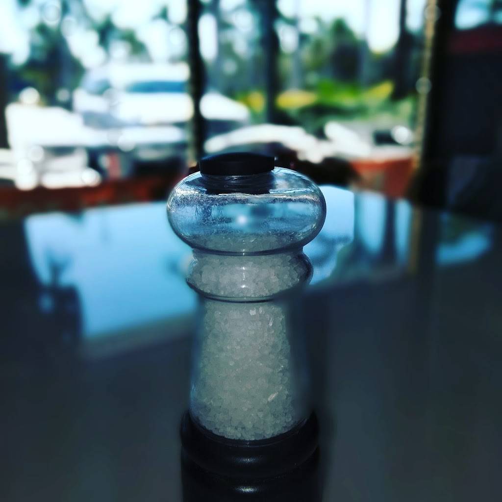 Pomodoros Pizza | restaurant | 3737 NE 163rd St, N Miami Beach Blvd, North Miami Beach, FL 33160, USA | 3059452033 OR +1 305-945-2033