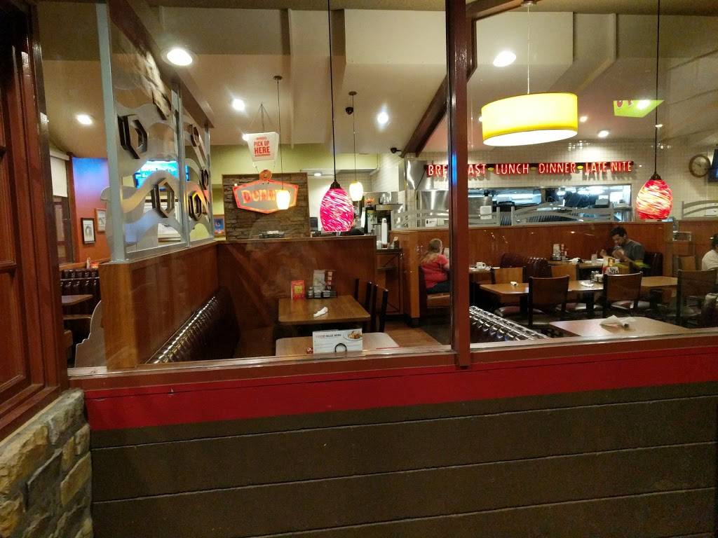 Dennys | restaurant | 12090 E 40th Ave, Denver, CO 80239, USA | 3033730840 OR +1 303-373-0840