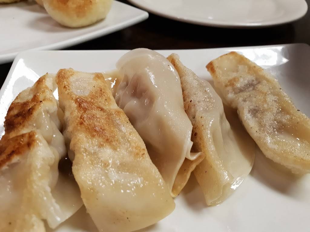Shanghai Dumpling | restaurant | 3620, 143 E Franklin St, Chapel Hill, NC 27514, USA | 9199146737 OR +1 919-914-6737