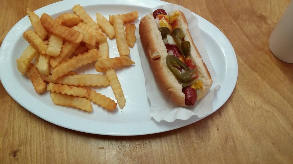 Big Deddys Wings & BBQ | restaurant | 385 Old Coal City Rd, Pell City, AL 35125, USA | 2058841070 OR +1 205-884-1070