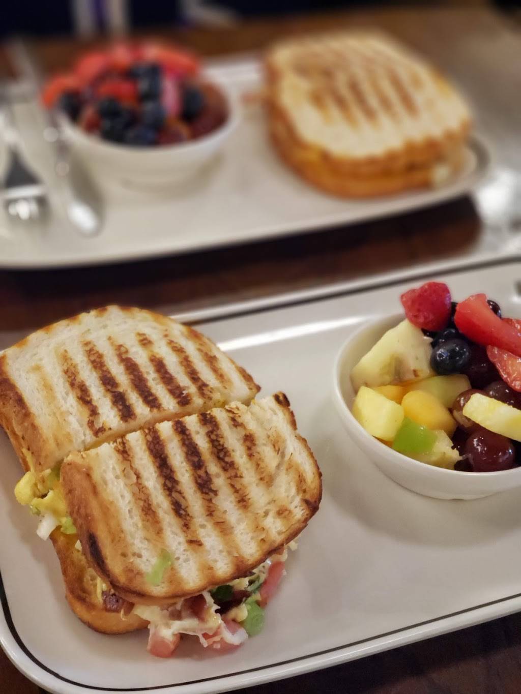 Corner Bakery Cafe | cafe | 240 Oakbrook Center, Oak Brook, IL 60523, USA | 6303680505 OR +1 630-368-0505