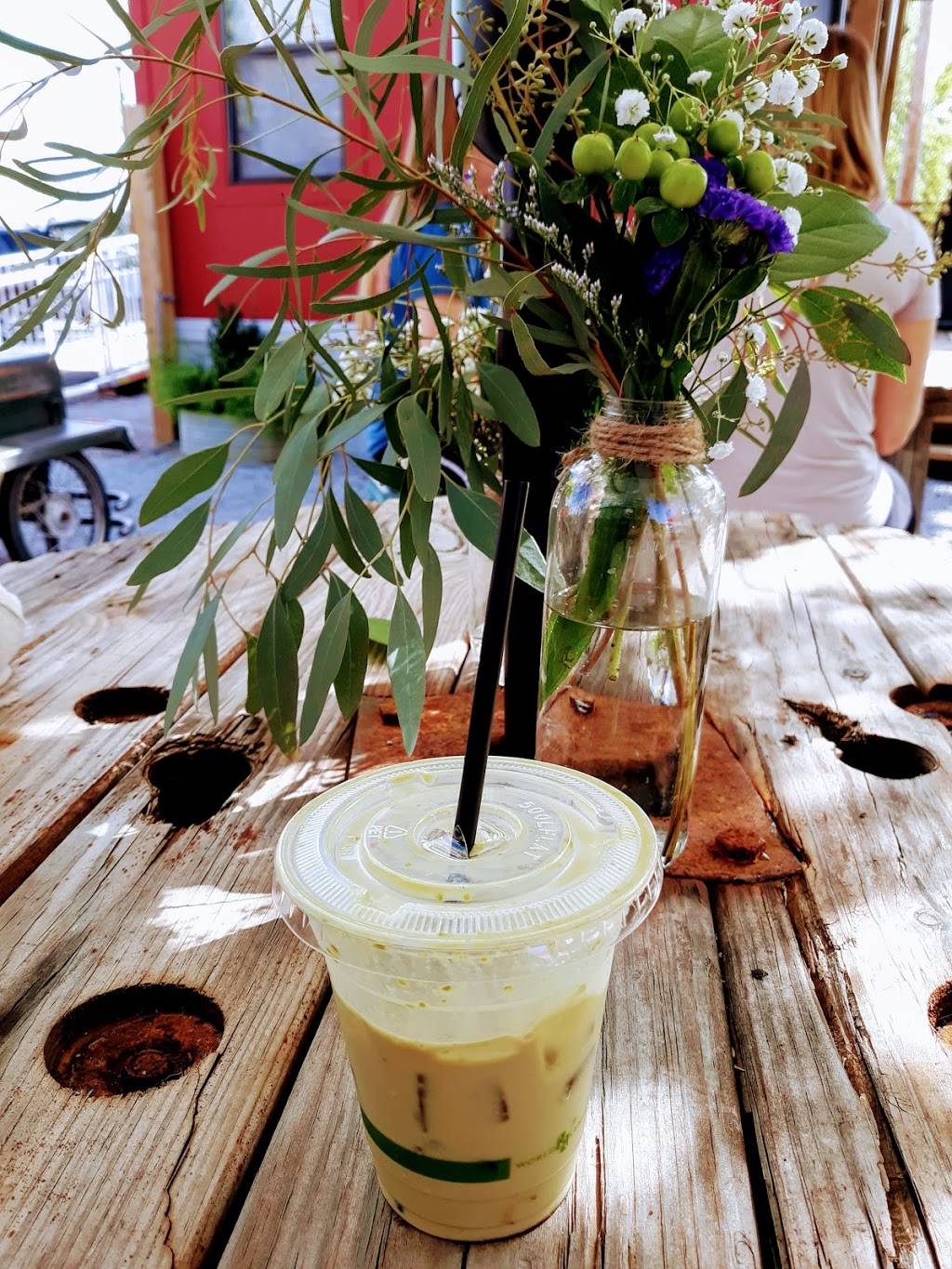 The Camp | restaurant | 5909 University Dr NW, Huntsville, AL 35805, USA | 2567637877 OR +1 256-763-7877