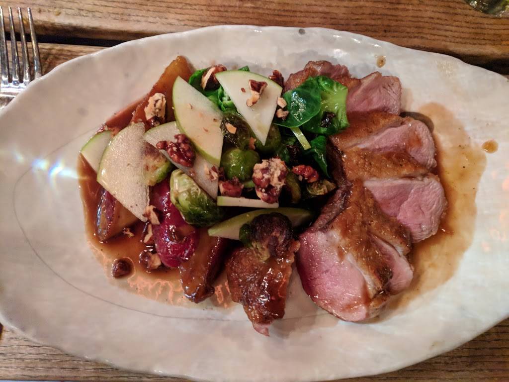 Shalom Japan | restaurant | 310 S 4th St, Brooklyn, NY 11211, USA | 7183884012 OR +1 718-388-4012