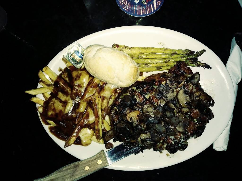 Raintree Bar and Grill | restaurant | 2970 Colvin Blvd, Tonawanda, NY 14150, USA | 7166953504 OR +1 716-695-3504