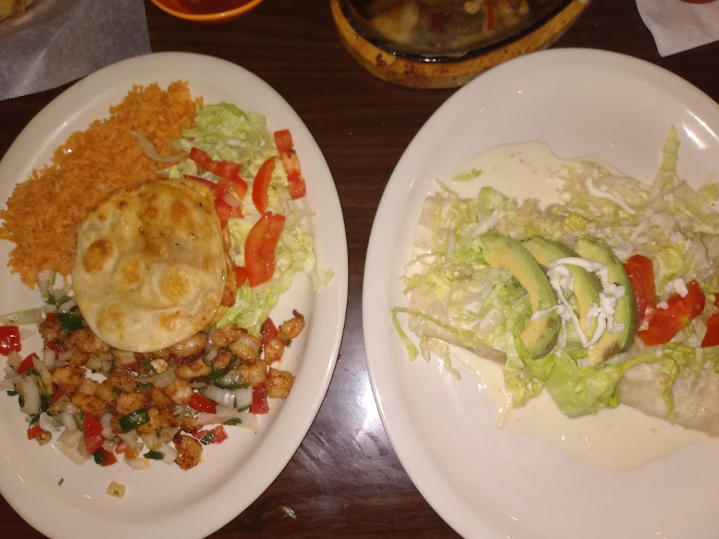 Sr Jose Mexican Restaurant | restaurant | 1319 East Ave N, Hollandale, MS 38748, USA | 6628075050 OR +1 662-807-5050