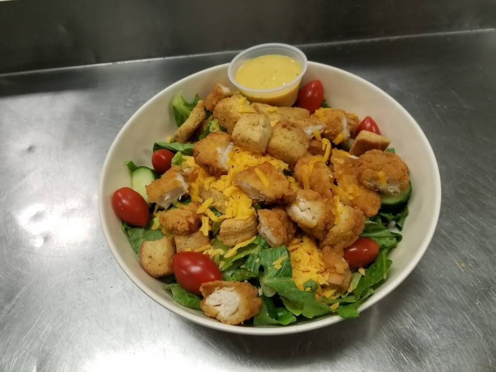 Bluegrass Bar & Grill | restaurant | Hendersonville, TN 37075, USA | 6158227499 OR +1 615-822-7499