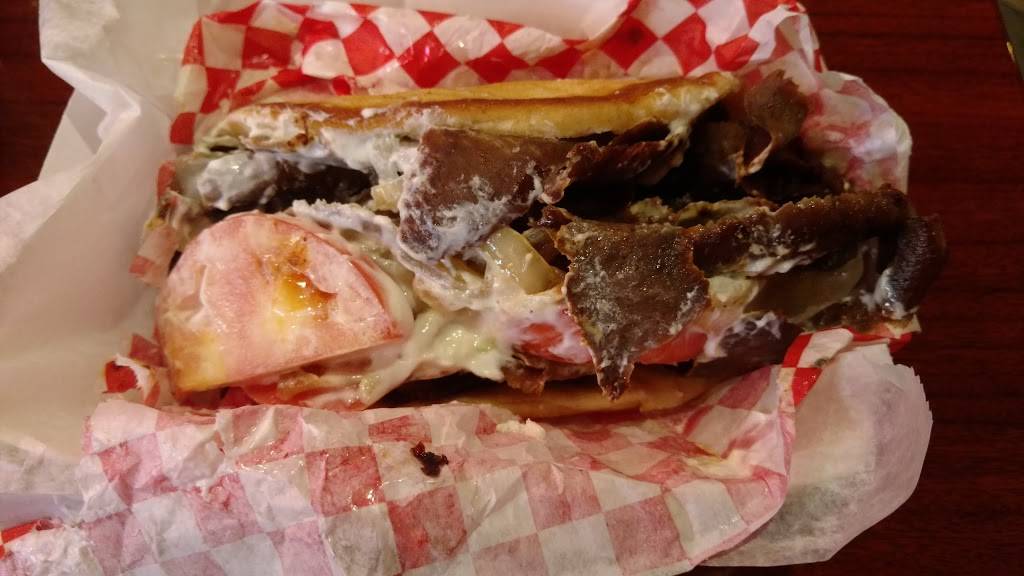 Brandys Gyros | restaurant | 5777 N Milwaukee Ave, Chicago, IL 60646, USA | 7739304340 OR +1 773-930-4340