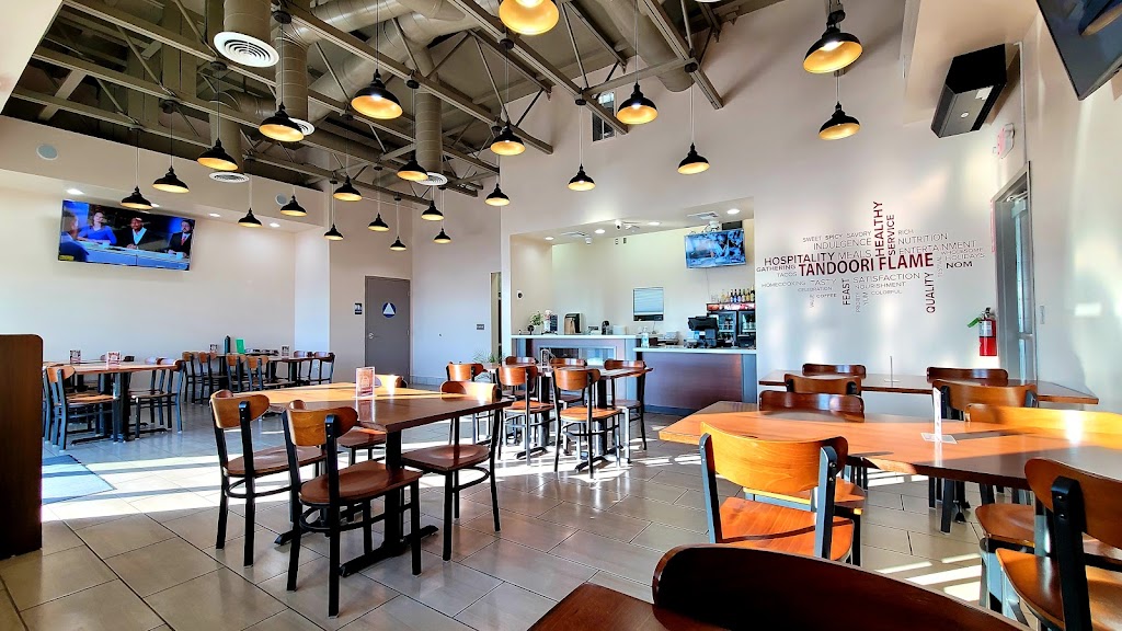 Tandoori Flame | restaurant | 7125-A, McCracken Rd, Westley, CA 95387, USA | 2098484899 OR +1 209-848-4899