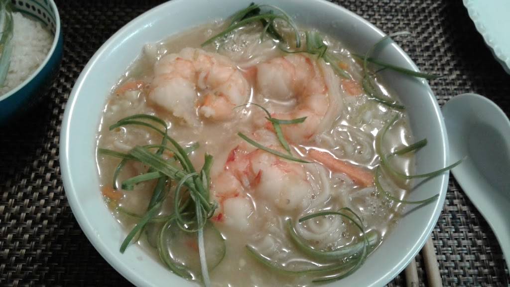 Pho Vietnam Kitchen | restaurant | 2351 S Azusa Ave, West Covina, CA 91792, USA | 6269653339 OR +1 626-965-3339