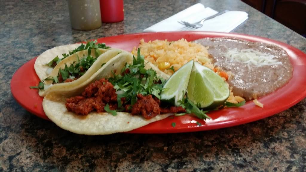 El Grande Burrito | restaurant | 801 S Greenville Ave #118, Allen, TX 75002, USA | 2143834789 OR +1 214-383-4789