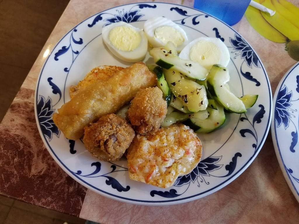 Asian Buffet | restaurant | 3813 Charlestown Rd, New Albany, IN 47150, USA | 8129451888 OR +1 812-945-1888