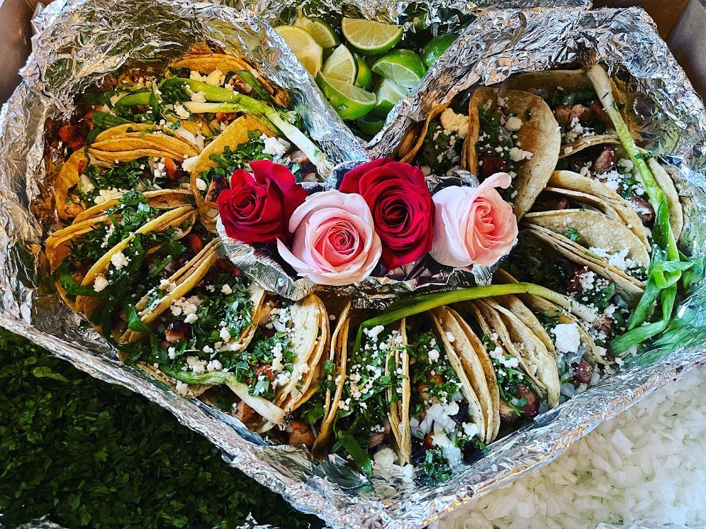 Kristinas Cocina | restaurant | 512 N 1st St, El Cajon, CA 92021, USA | 6196097805 OR +1 619-609-7805