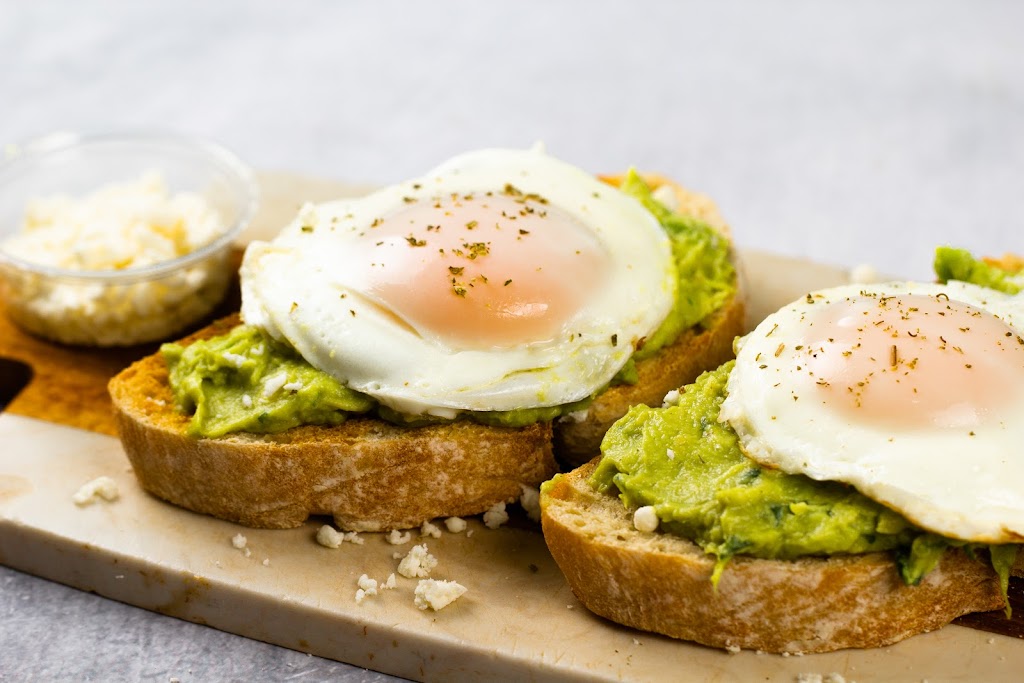 Smoothie Spot Pinecrest | restaurant | 9471 S Dixie Hwy, Pinecrest, FL 33156, USA | 7863324612 OR +1 786-332-4612