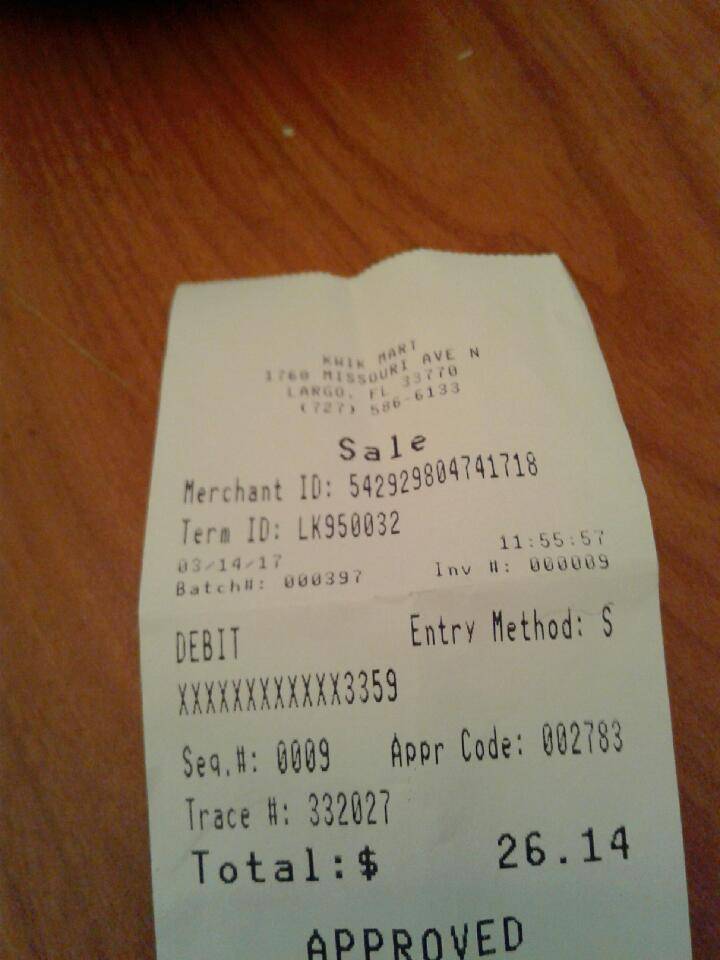 New China Restaurant | restaurant | 1678 S Missouri Ave, Clearwater, FL 33756, USA | 7275841405 OR +1 727-584-1405