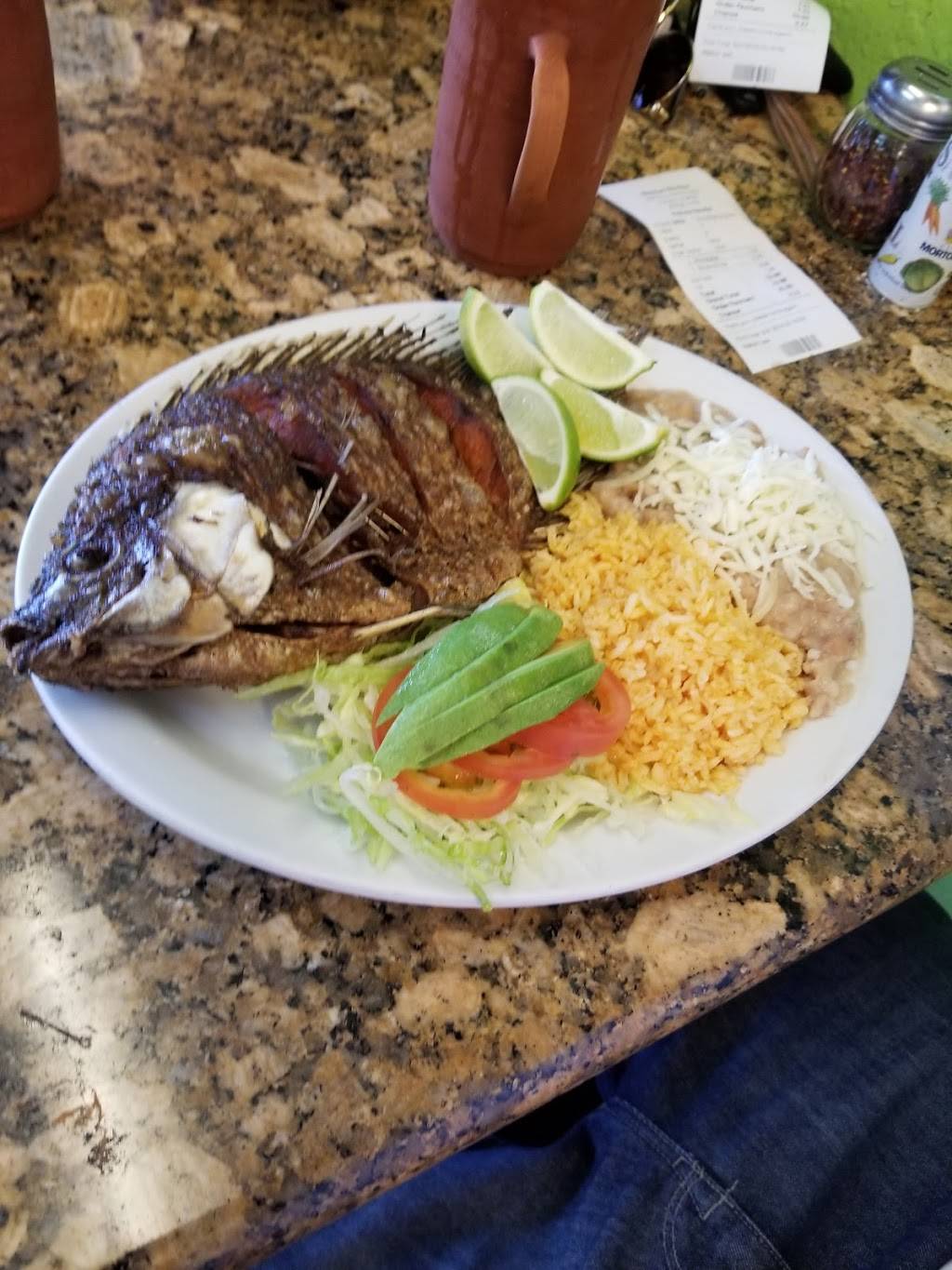 Mexican Burritos | restaurant | 1500 Monument Blvd # E-3, Concord, CA 94520, USA | 9256717745 OR +1 925-671-7745