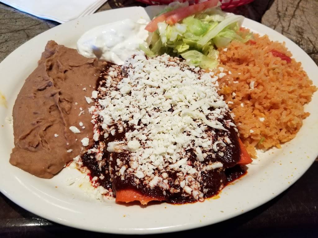 Vallarta Grill | restaurant | 6810 Northwest Loop 410, San Antonio, TX 78238, USA | 2105208400 OR +1 210-520-8400