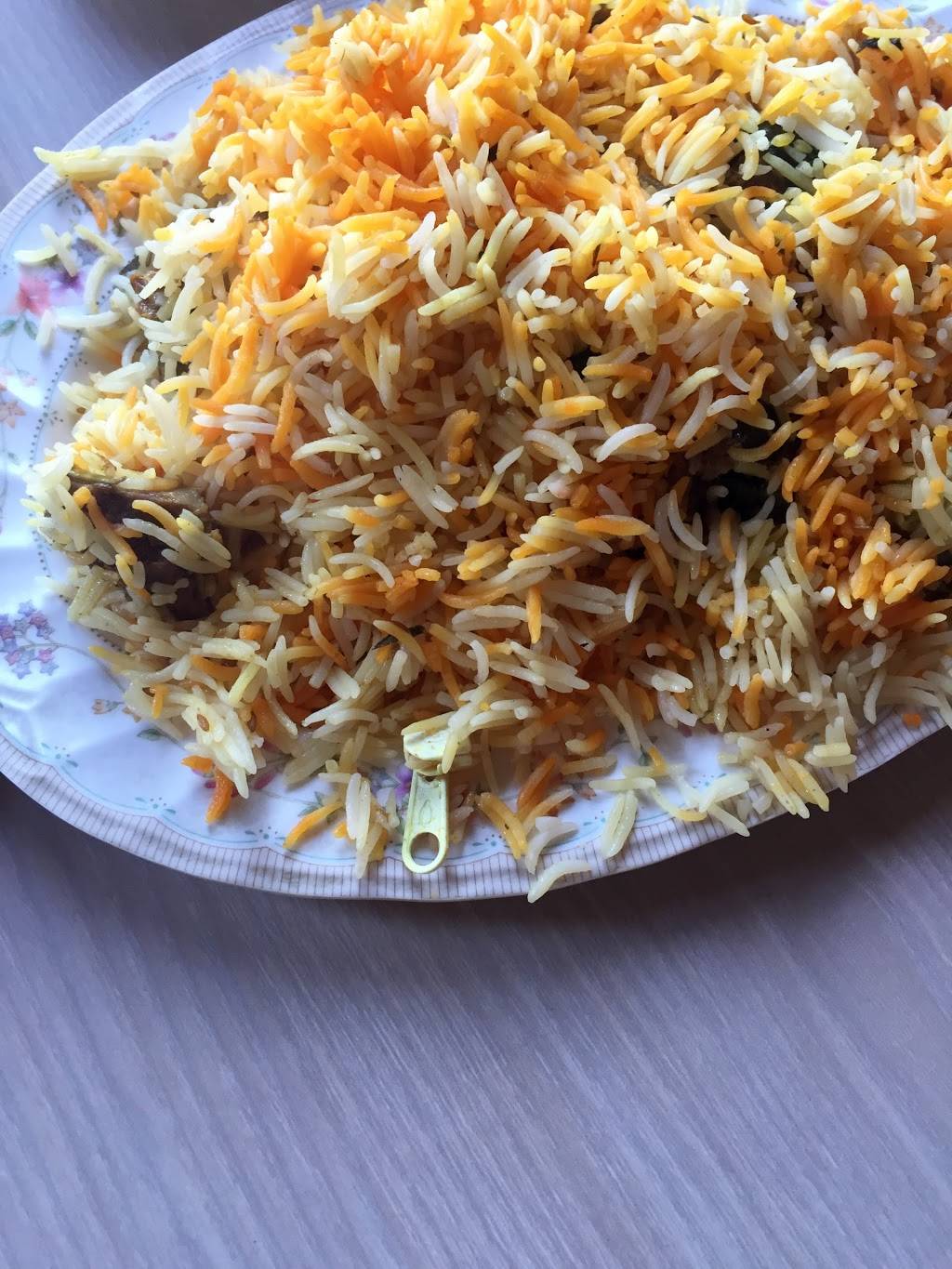 Indian Chatkhara | restaurant | 3395 Walnut Ave, Fremont, CA 94538, USA | 5107132100 OR +1 510-713-2100