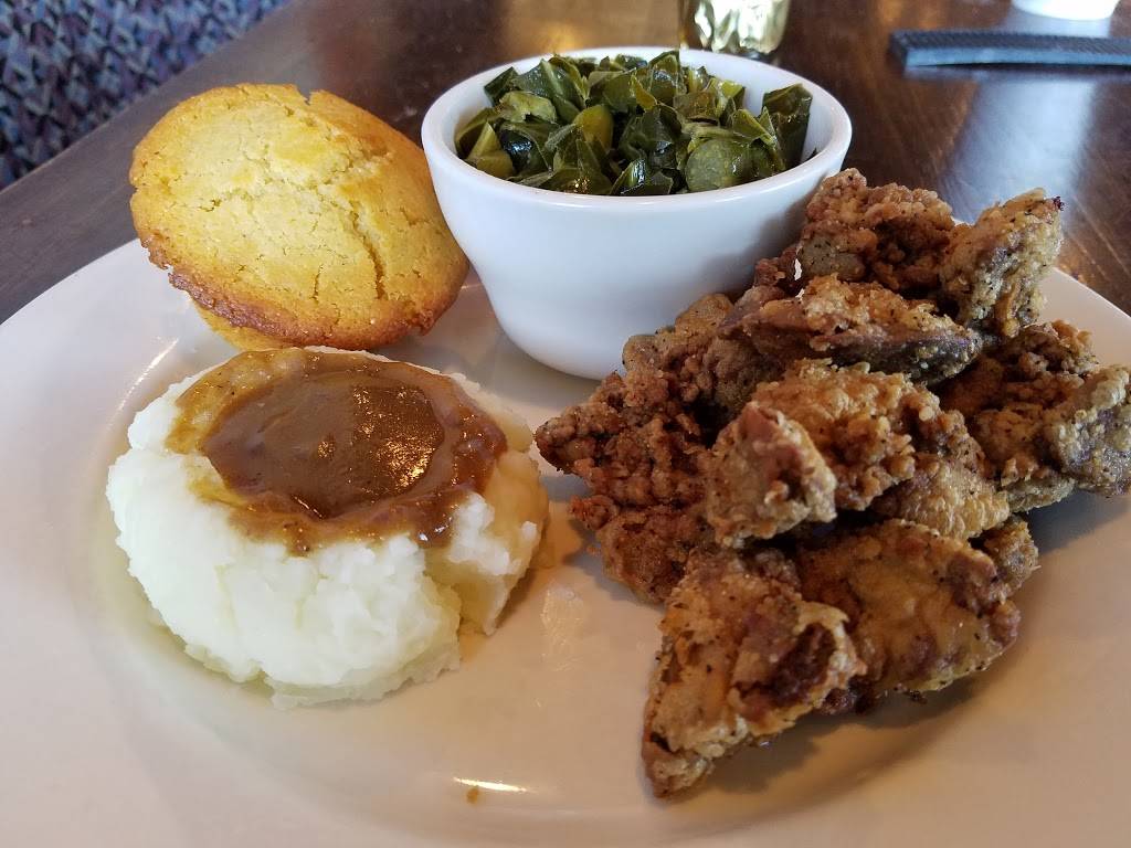 Bar 31 | restaurant | 1485 Montgomery Hwy, Vestavia Hills, AL 35216, USA | 2058243160 OR +1 205-824-3160