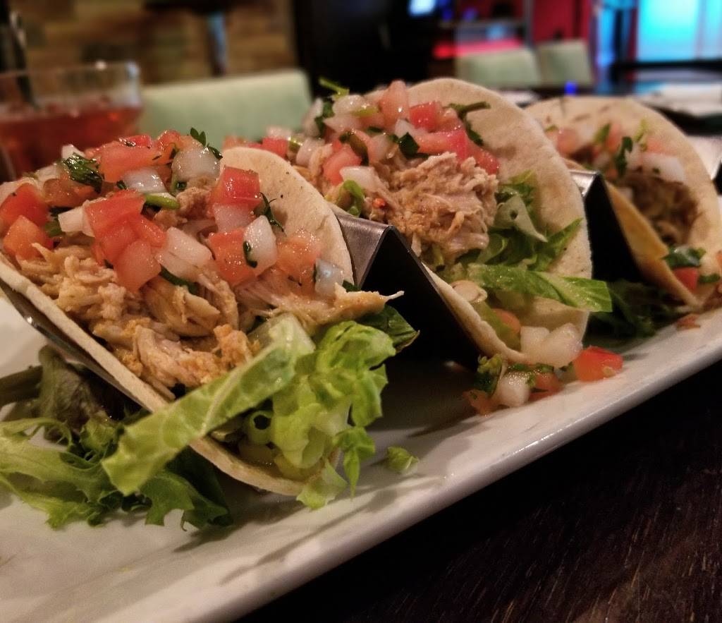 Social 59 Eatery & Lounge | restaurant | 512 59th St, West New York, NJ 07093, USA | 2017515999 OR +1 201-751-5999