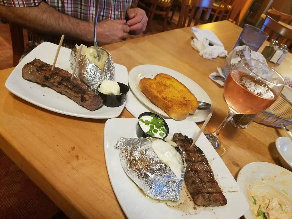 Sizzler | restaurant | 10471 Los Alamitos Blvd, Los Alamitos, CA 90720, USA | 5625984497 OR +1 562-598-4497